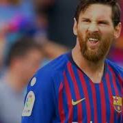 Lionel Messi 2018 19 Magical Skills Show