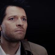 Dean And Castiel Perfect Video Song Request AngelDove