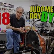 Budget 318 Dyno Tested The Buck Stops Here