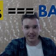 Is JavaScript BAD For Beginners Let S Rant