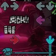 Dealt With The Devil Devil S Gambit Zeroh Remix Chart Trailer
