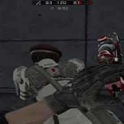 BLACKSHOT WITH UNDETECTED HACKS AIMBOT WALLHACK OP