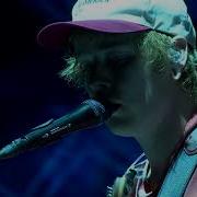 So Many Roads Billy The Kids Ft Billy Strings Red Rocks 07 12 21 Relix