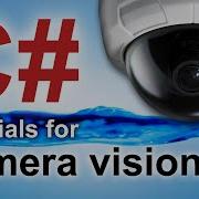 C Computer Vision Tutorial 4 Object Detection