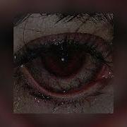 она говорит отстань перехожу эту грань Slowed TikTok Viral Version