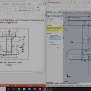 Chapter 7 SolidWorks Tutorial 3