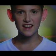Breaking Through Bethel Music Kids Come Alive