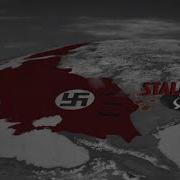 Call Of Duty World At War русские советские заставки и вступления игровой фильм