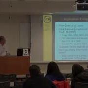 Optimizing Measurement And Analysis Of Complex Traits