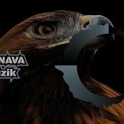 Eypio Naim Tranava Muzik