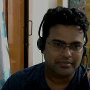 TDS Live Session For Week 3