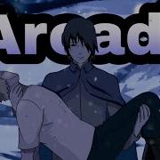 Naruto Death AMV Arcade