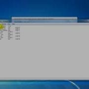 How To Use List Of All US Cities States And Zip Codes Database Software