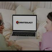 Create A New Client ENG