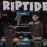 Beartooth Riptide Rock Band 4 DLC Expert Full Band November 16th 2023