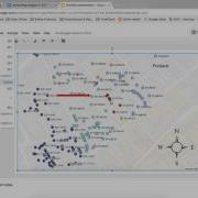 Annotate Images In Google Docs