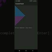 Coding Coding Lovers Cpp