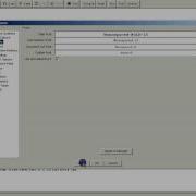 Introductory Tour Of DrJava