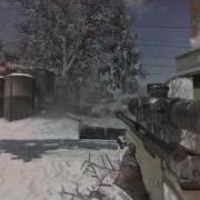 Beast Blackops Clip L96 Collateral NoScope Across Map
