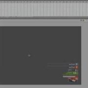 Setting Up Scaleform In Flash