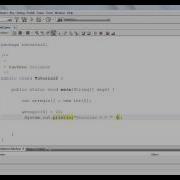 Aprende Java Desde Cero Arreglos