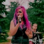 Forever Dead Road Blocks Video 2015