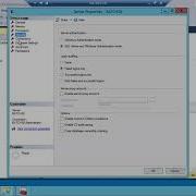 Sql DBA Batch 38 Class 42