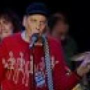 Cheap Trick Dream Police Live Daytona 1988