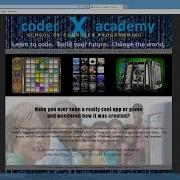 VS2013 C Programming For Beginners Lesson 4 Creating Controls Dymanically