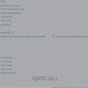 JReport S Administrative Console And Server Management