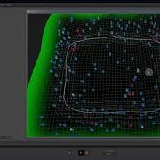 2 8a Creating Flow Fields 1
