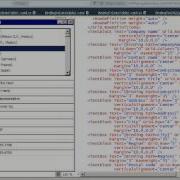 02 Data Binding