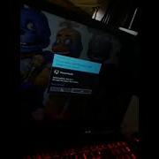 Ppap Has A Bsod