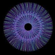 Python Turtle Flower Art Foryou Python Graphics Designs Turtle Coding Graphics