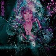 Halestorm I Get Off Official Audio