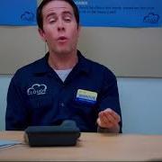 Superstore Marcus Speaks Tagalog