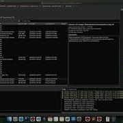 Binary Ninja 5 1 Feature Stream