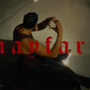 Makar Noche Prod KNGZ Mauro