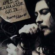 Barış Akarsu Anısına Dön Özledim Seni Wmv