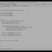 How To Read Texts From An Image OCR Using Google Vision Library In Your Android App