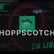 Хостинг собственных игр Hoppscotch браузерная альтернатива Postman с открытым исходным кодом