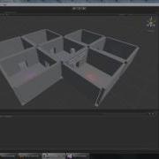 Additive Scene Manager V1 4 Intro Tutorial