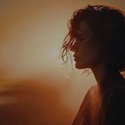 AURENZA What Silence Feels Like