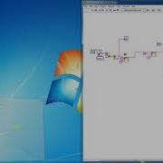 How To Convert An Array To A Binary File In LabVIEW