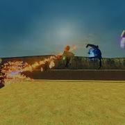 ALL SKIBIDI TOILET CAMERA TV AND OTHER BOSSES On THE TORTURE MAP In Garry S Mod