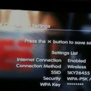 How To Host Cod4 Lobbies With Codes And A Bypass Tut