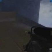 1v1 Rape STICK