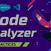 Why You Should Use Salesforce Code Analyzer Salesforce Best Practices