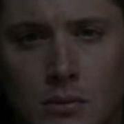 Supernatural Season 5 Dance With The Devil