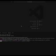 Installation Process Of Spruha NextJs Admin Dashboard Template